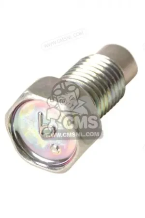 BULLONE CVT ORIGINALE SUZUKI BURGMAN 650 2003/2010 Di Tendenza